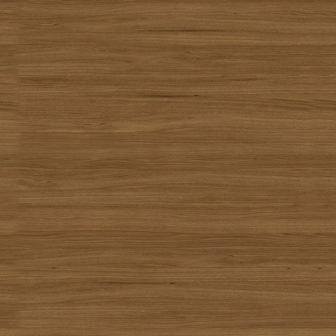 3D decorative partition wall model https://p.turbosquid.com/ts-thumb/S8/7wxadk/Y8/wood/jpg/1679749583/1920x1080/fit_q87/8c5f1ab790a71a5127b74b6b970d7d53c8cb0194/wood.jpg