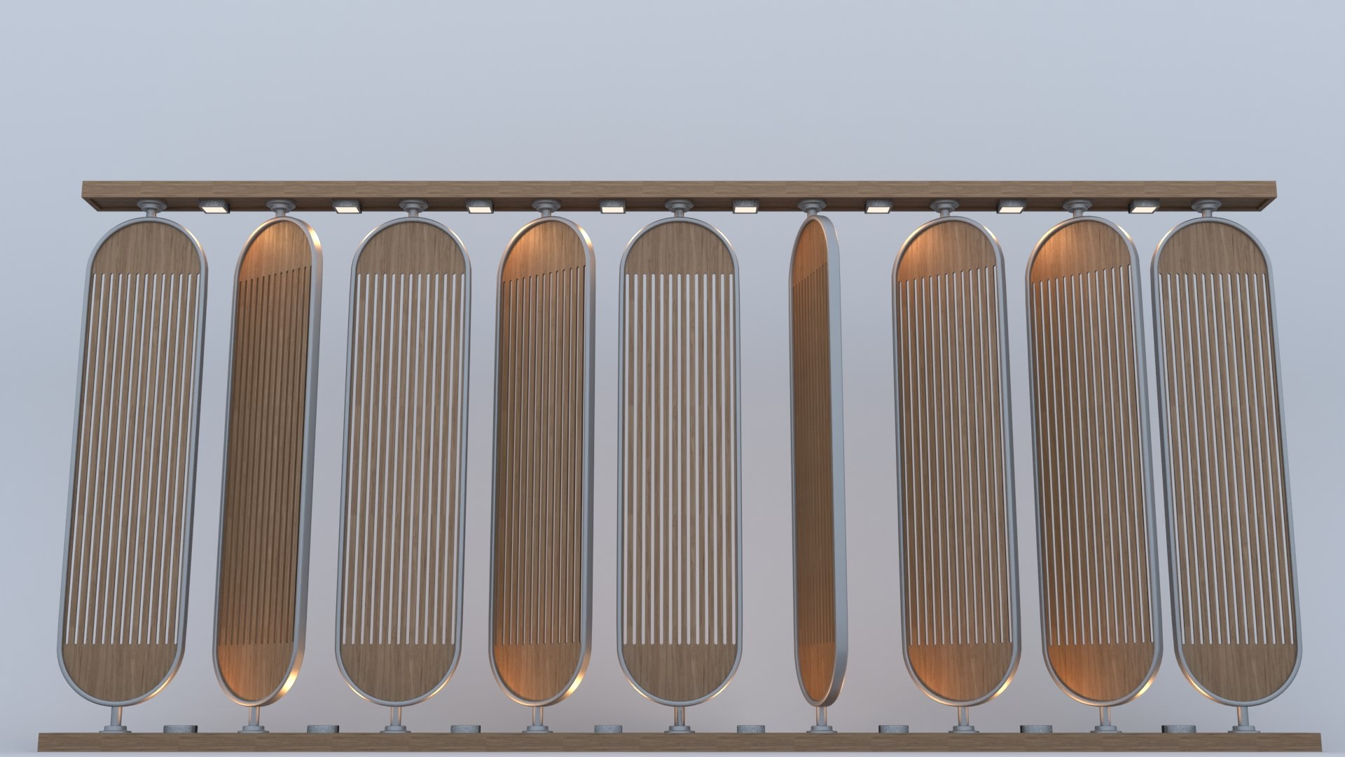3D decorative partition wall model https://p.turbosquid.com/ts-thumb/S8/7wxadk/co/2/jpg/1679749210/1920x1080/fit_q87/d4b04b21e6f5593b888738165da10d00599def7b/2.jpg