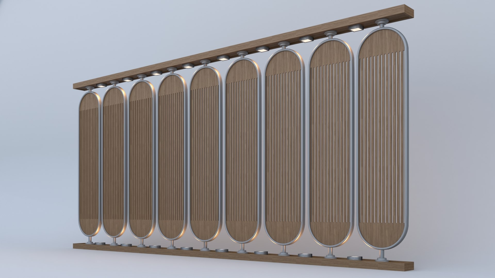 3D decorative partition wall model https://p.turbosquid.com/ts-thumb/S8/7wxadk/oS/5/jpg/1679749219/1920x1080/fit_q87/d15a30f1945ae815d207610a29c5119379a1e7fa/5.jpg