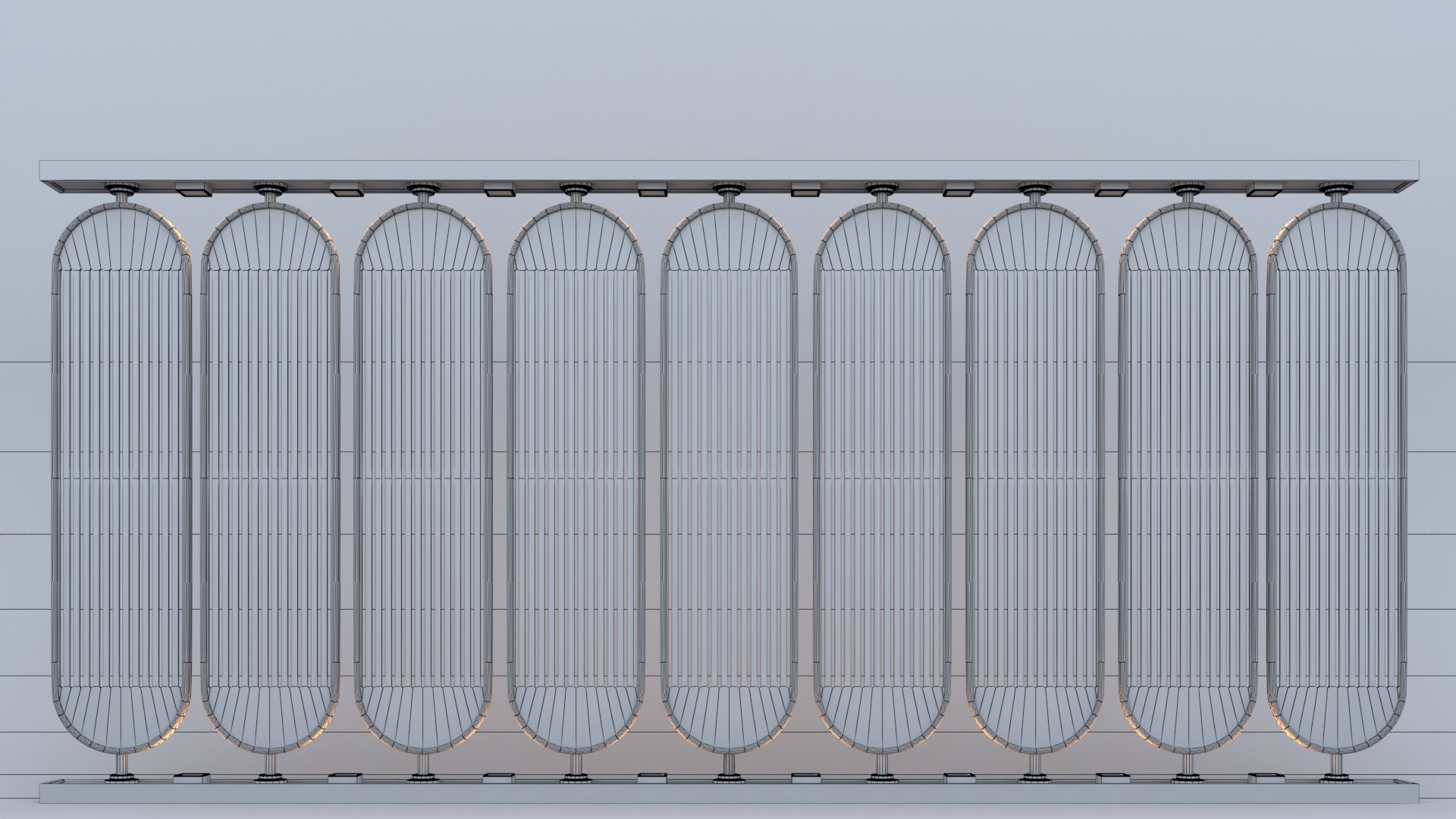 3D decorative partition wall model https://p.turbosquid.com/ts-thumb/S8/7wxadk/s6/7/jpg/1679749377/1920x1080/fit_q87/e2b75a95288b8f5470bc4c1ad9b0b105dc026bc5/7.jpg