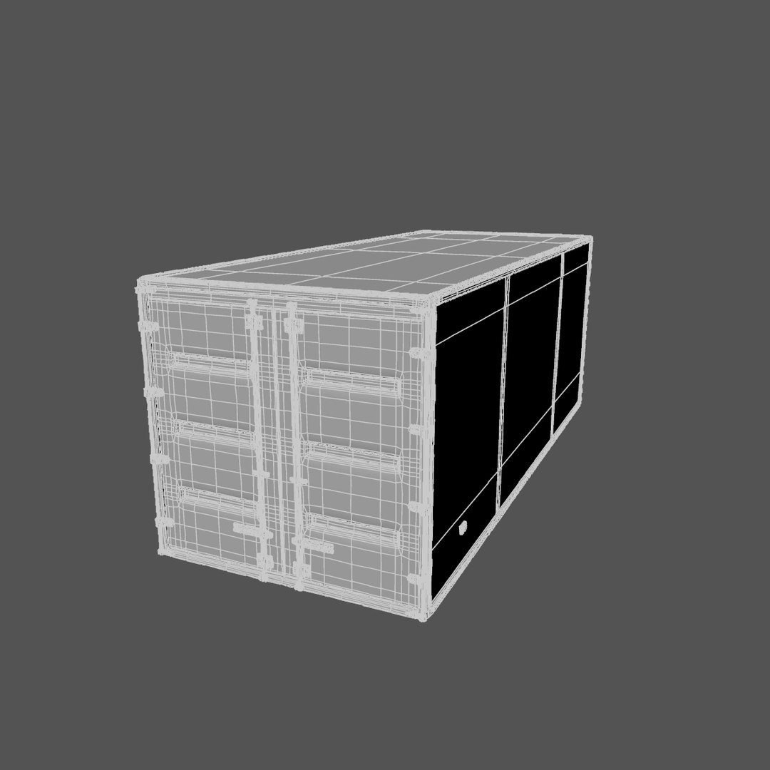 3D container modelled https://p.turbosquid.com/ts-thumb/S8/E2UpKx/1EdBvoav/image_3/jpg/1507621313/1920x1080/fit_q87/6c84e3f0d02393253f976696394bb08733341d18/image_3.jpg