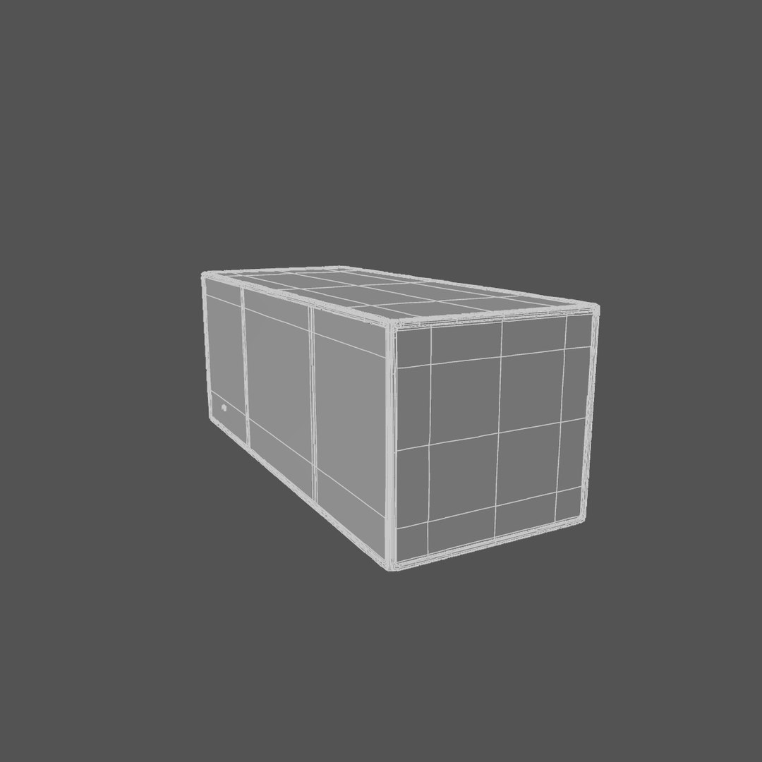 3D container modelled https://p.turbosquid.com/ts-thumb/S8/E2UpKx/5pb9zzGd/image_5/jpg/1507621313/1920x1080/fit_q87/67ac2ca69e7a947d90529f110a40acc9d166571f/image_5.jpg