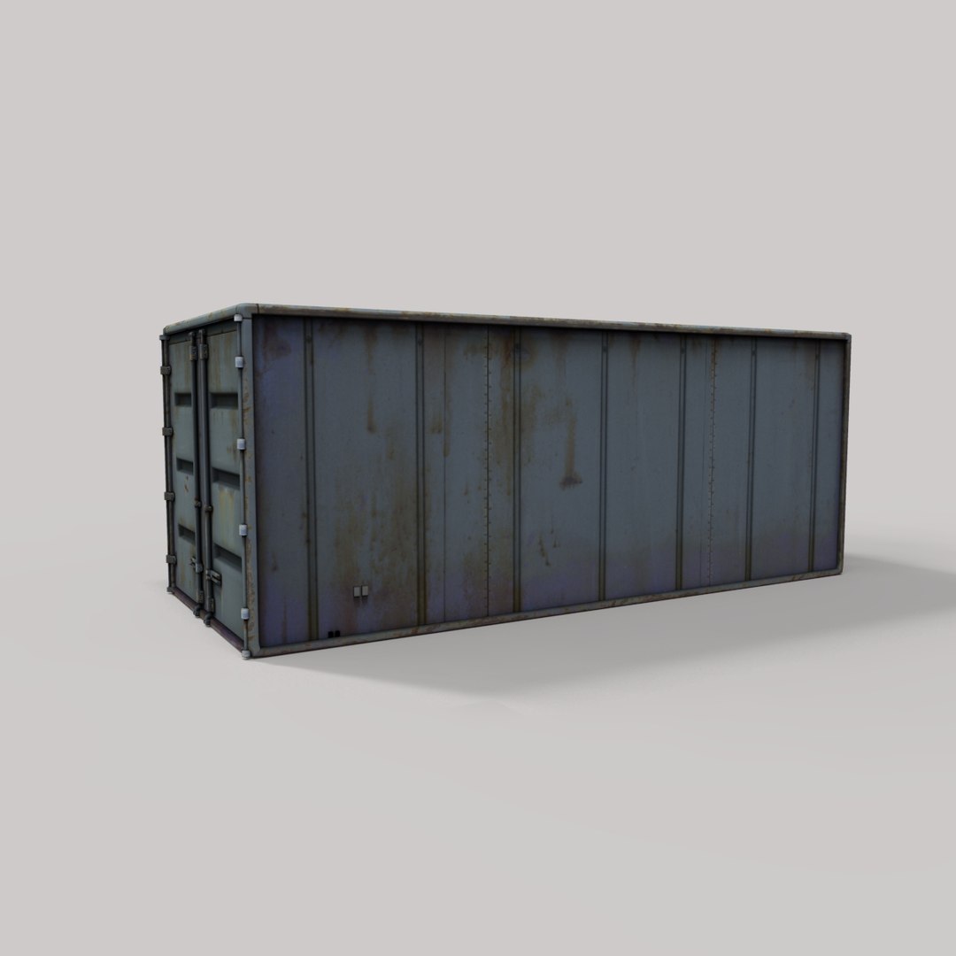 3D container modelled https://p.turbosquid.com/ts-thumb/S8/E2UpKx/mGnUrZYr/image_4/jpg/1507621259/1920x1080/fit_q87/e6f844250963778f4048daa00007284969a8a61b/image_4.jpg