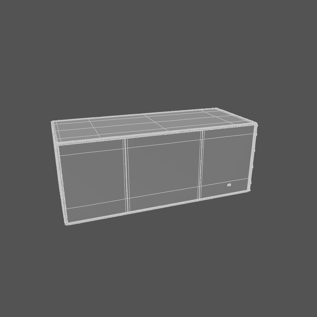 3D container modelled https://p.turbosquid.com/ts-thumb/S8/E2UpKx/zMEf0Xnl/image_6/jpg/1507621313/1920x1080/fit_q87/a06c44b466d5558357345c601faec1d8ded23e19/image_6.jpg