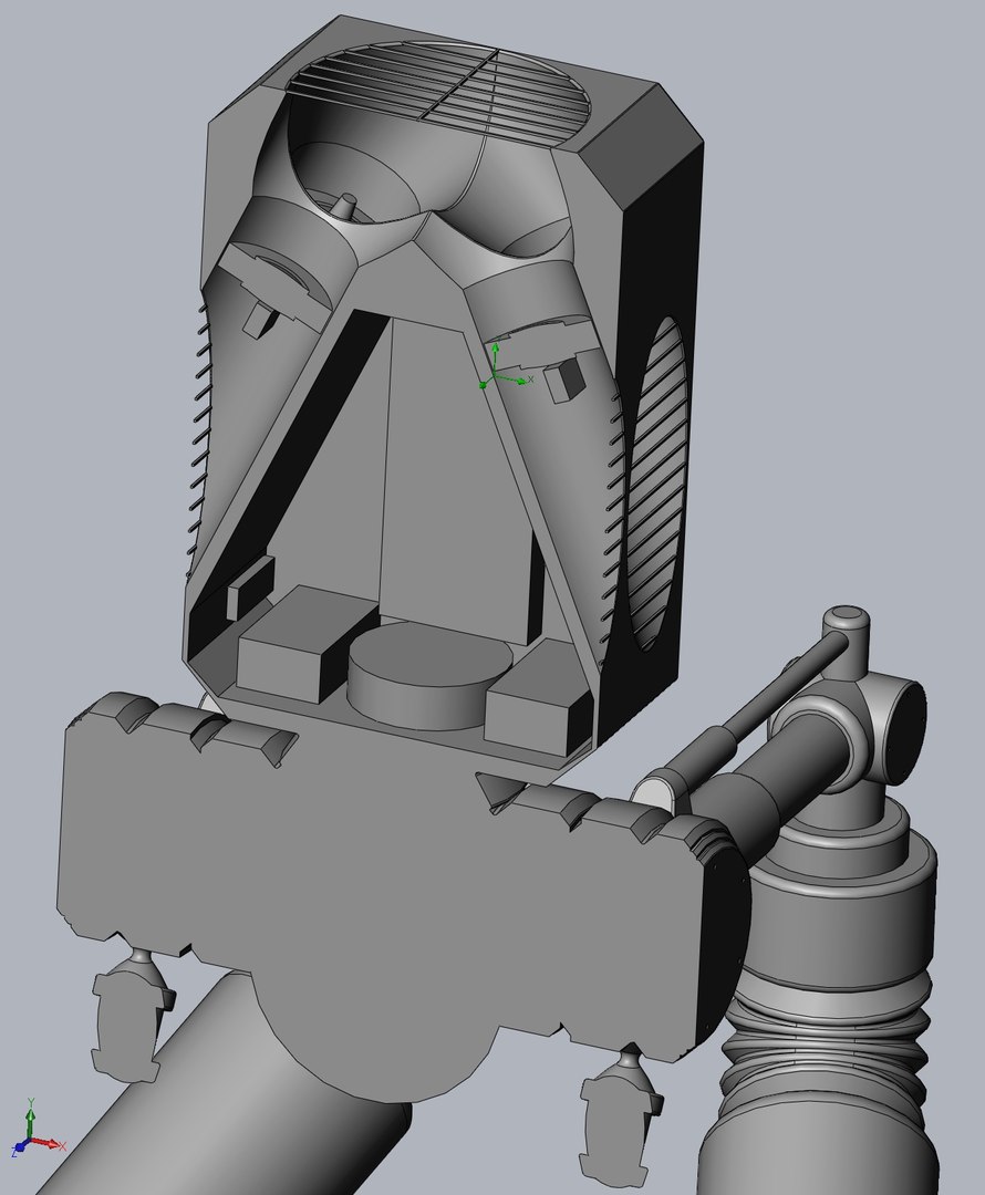 3D pod 042 basic - https://p.turbosquid.com/ts-thumb/S8/ENWmDy/iDvdCiGS/poda3/jpg/1534702766/1920x1080/fit_q87/42273d5e0452e78f3ba3e7a105aa96936ec0c572/poda3.jpg