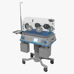Infant Incubator