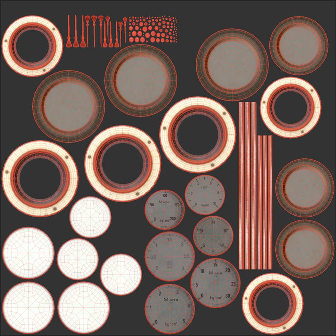 Gauge bundle model https://p.turbosquid.com/ts-thumb/S8/FQYzVZ/1F/gauges_uvw/png/1619098517/1920x1080/fit_q87/7903cfcc5a0b34c0628b3b689ca9829d94273270/gauges_uvw.jpg