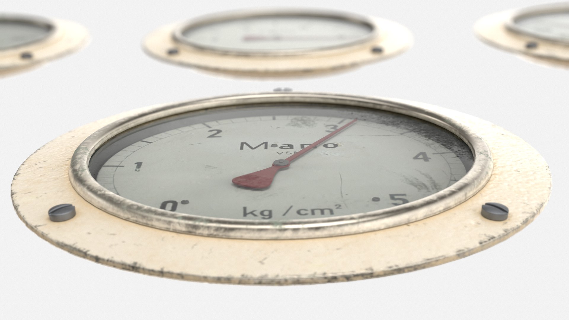 Gauge bundle model https://p.turbosquid.com/ts-thumb/S8/FQYzVZ/1q/gauges001/png/1619380267/1920x1080/fit_q87/b254b45bca5084f846a580c8e6a3ed196f9324c9/gauges001.jpg