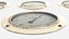 Gauge Bundle