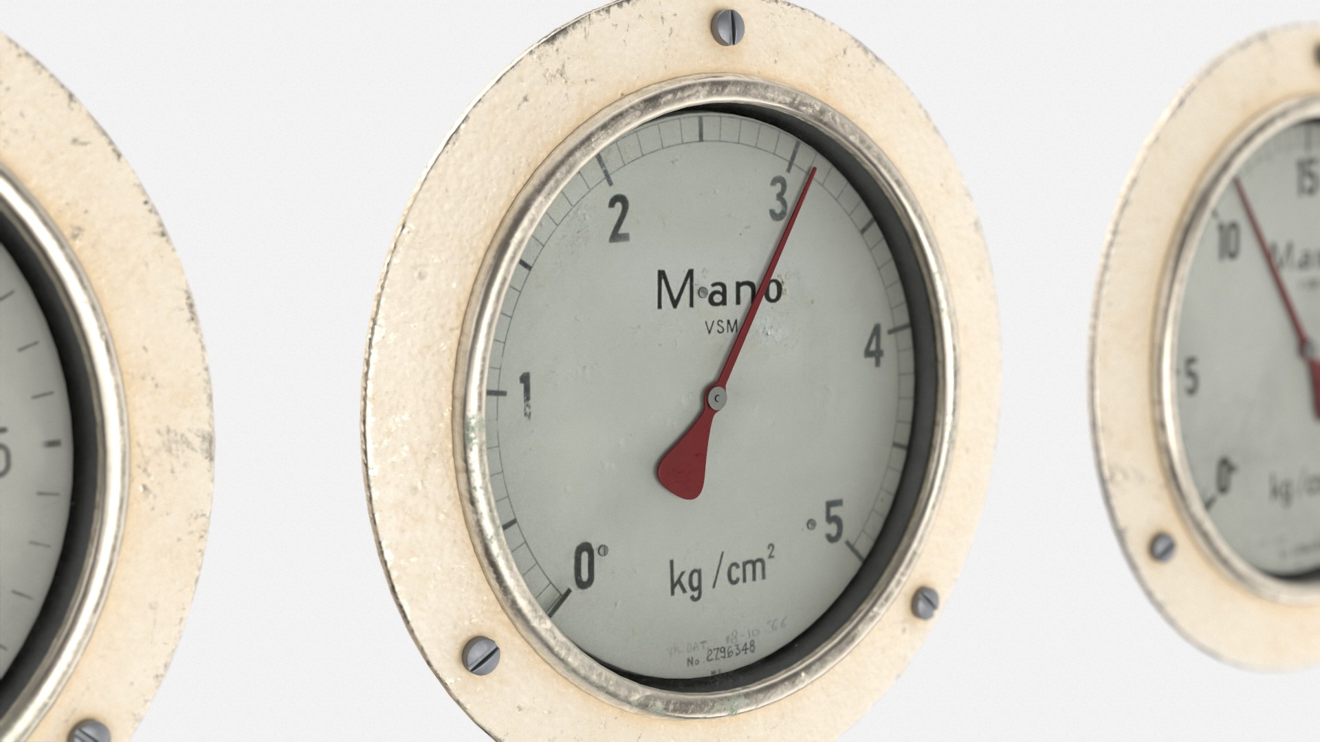 Gauge bundle model https://p.turbosquid.com/ts-thumb/S8/FQYzVZ/DW/gauges003/png/1619380265/1920x1080/fit_q87/40716c023d2fa8bb3cb469fff24784d9758ee769/gauges003.jpg