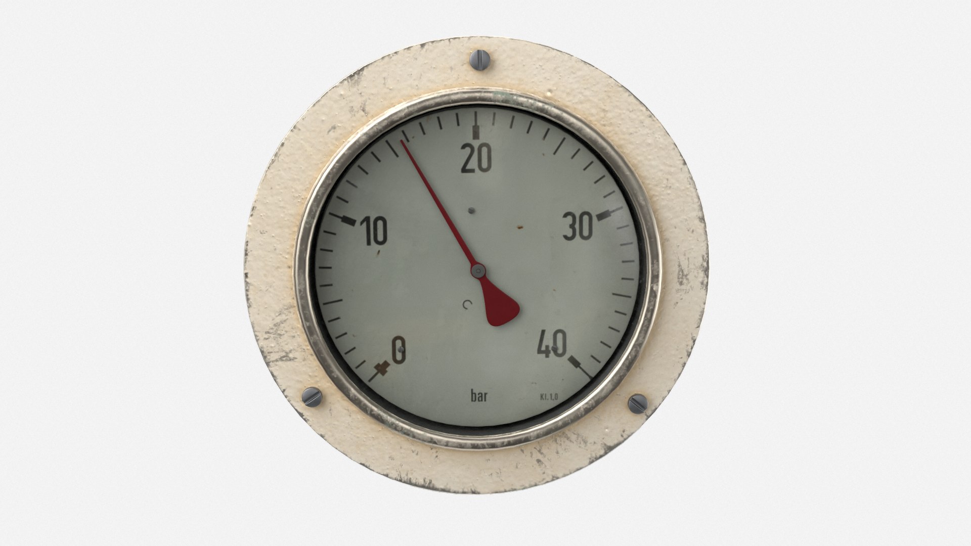 Gauge bundle model https://p.turbosquid.com/ts-thumb/S8/FQYzVZ/IW/gauges005/png/1619380257/1920x1080/fit_q87/888b5062f6e60238922f4adae7fdc35141057f54/gauges005.jpg