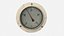 Gauge Bundle