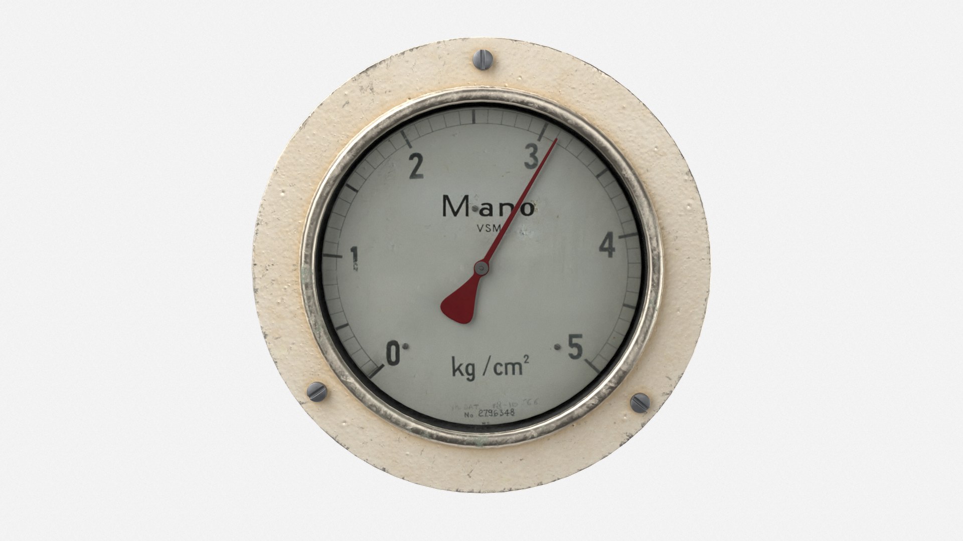Gauge bundle model https://p.turbosquid.com/ts-thumb/S8/FQYzVZ/Ss/gauges009/png/1619380254/1920x1080/fit_q87/fc1eac257aabd839fdeae1176accc4d6f2ee4666/gauges009.jpg