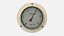 Gauge Bundle