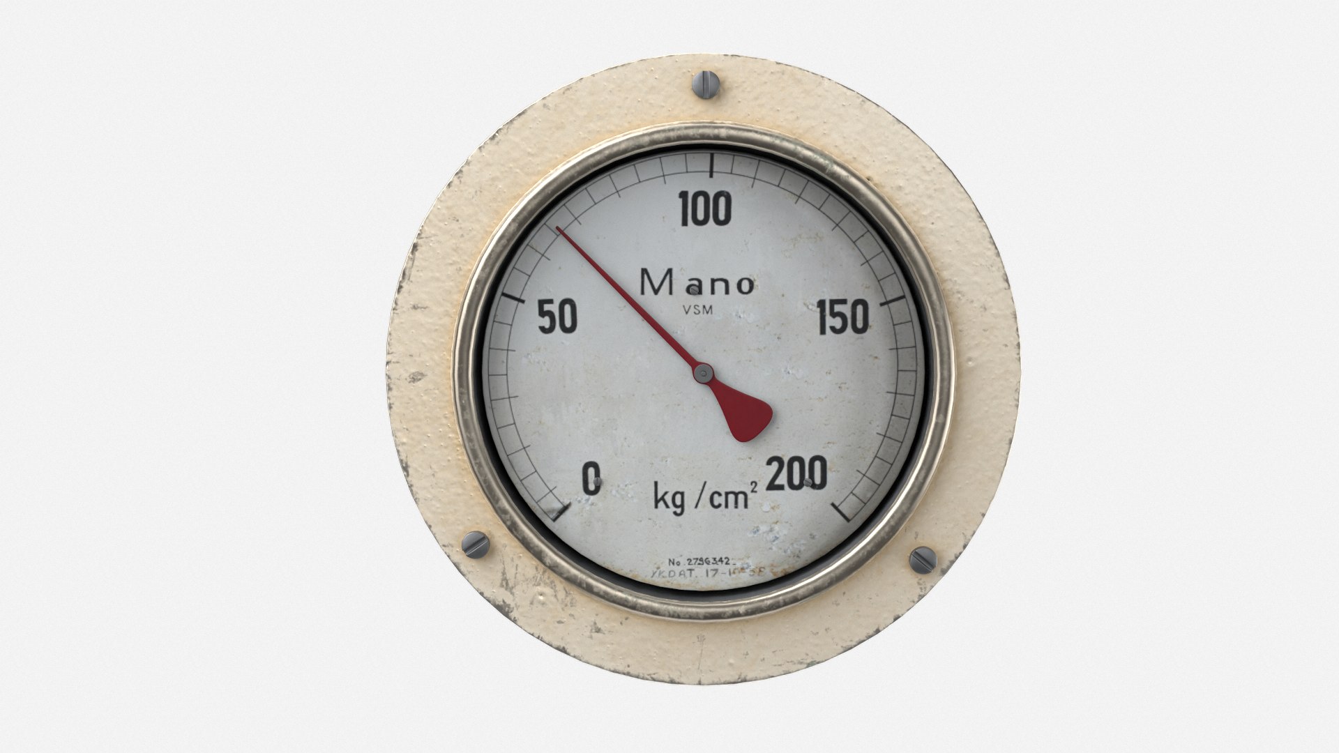Gauge bundle model https://p.turbosquid.com/ts-thumb/S8/FQYzVZ/U4/gauges007/png/1619380258/1920x1080/fit_q87/089762c0ff4d90786ca184aa0ea8e038c5cb0589/gauges007.jpg
