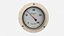 Gauge Bundle