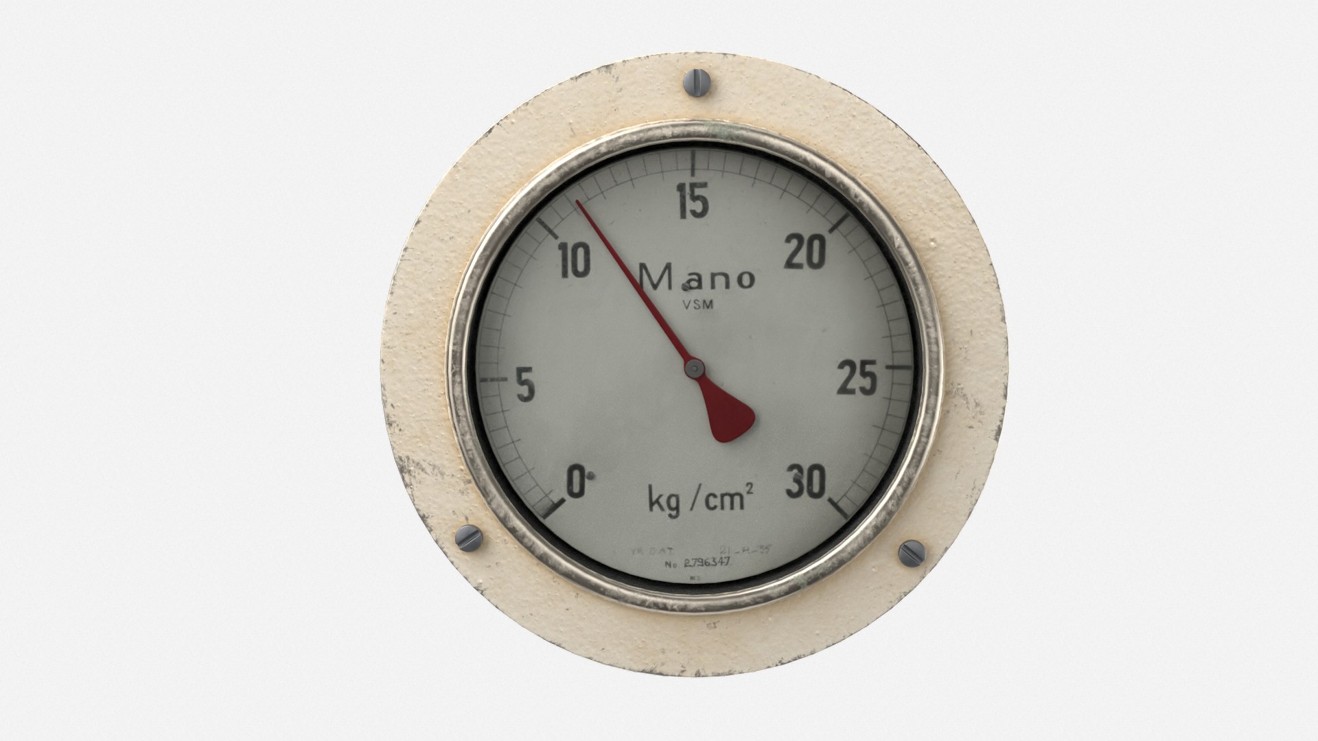 Gauge bundle model https://p.turbosquid.com/ts-thumb/S8/FQYzVZ/bW/gauges010/png/1619380255/1920x1080/fit_q87/f34d66ab9770ae99e8059923795171979a31c40e/gauges010.jpg