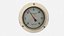 Gauge Bundle