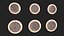 Gauge Bundle