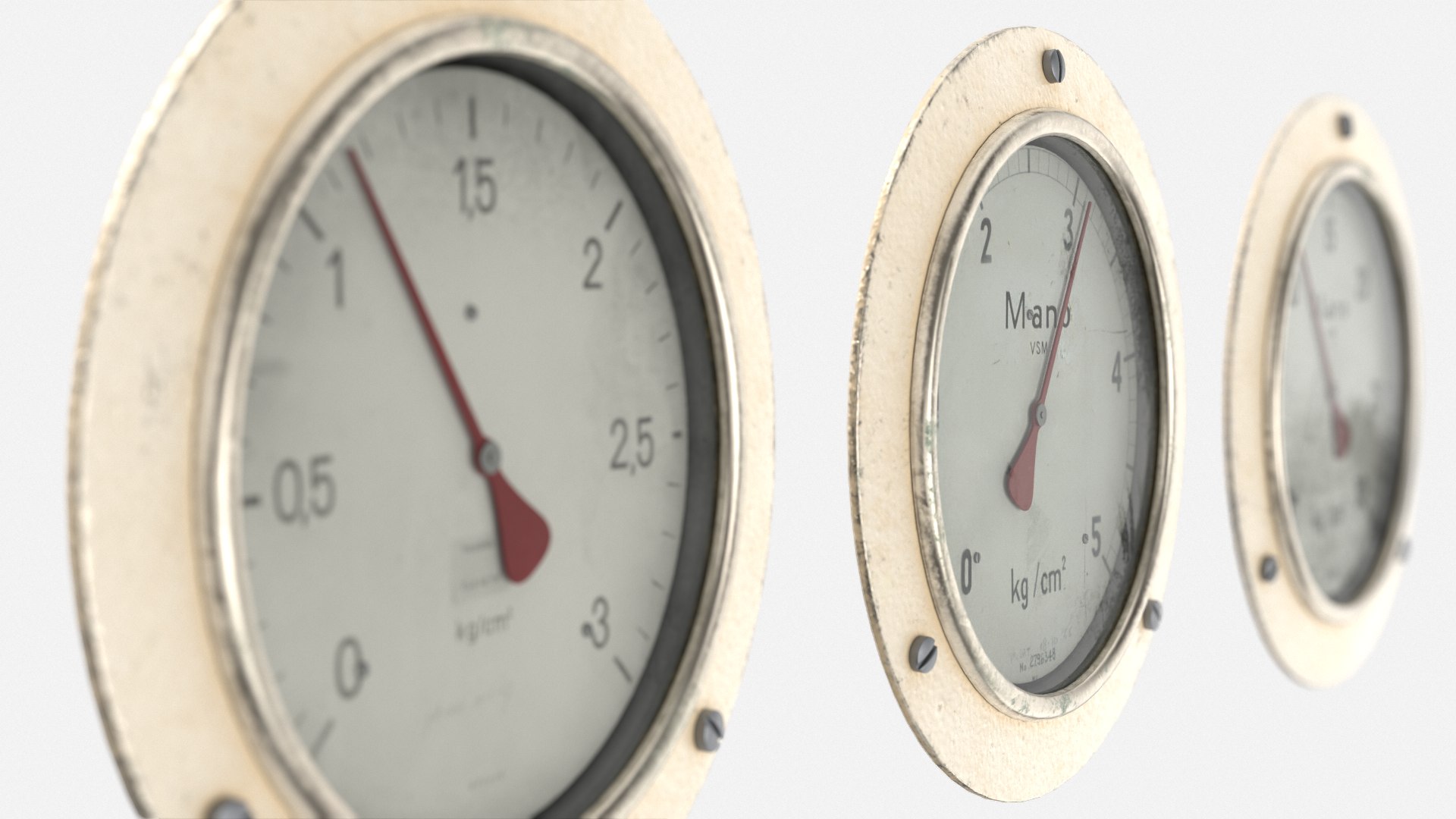Gauge bundle model https://p.turbosquid.com/ts-thumb/S8/FQYzVZ/eT/gauges004/png/1619380271/1920x1080/fit_q87/39c11669ee567b976595315ec9f0c59176804655/gauges004.jpg