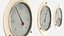 Gauge Bundle