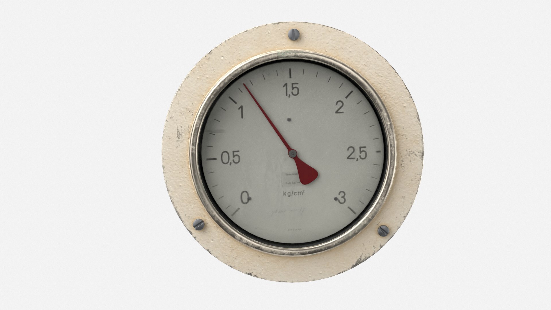 Gauge bundle model https://p.turbosquid.com/ts-thumb/S8/FQYzVZ/fd/gauges008/png/1619380253/1920x1080/fit_q87/ecc0c78bfdaaab4426c498ae06173b492c85cdae/gauges008.jpg