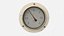 Gauge Bundle