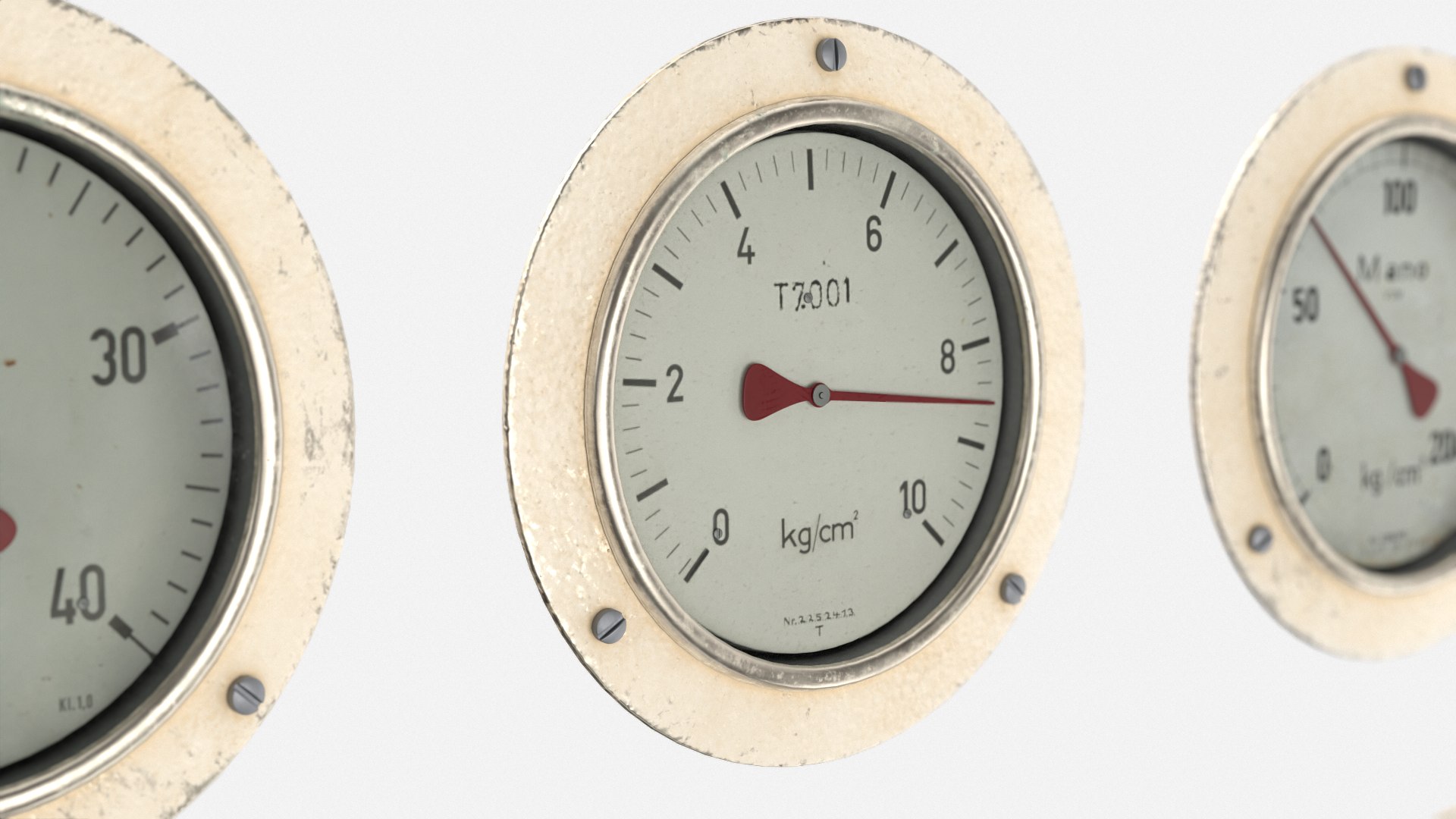 Gauge bundle model https://p.turbosquid.com/ts-thumb/S8/FQYzVZ/q8/gauges002/png/1619380268/1920x1080/fit_q87/41a5f335fb180b1d1eb2b8aaae98db9b7f2c1b48/gauges002.jpg