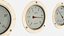 Gauge Bundle