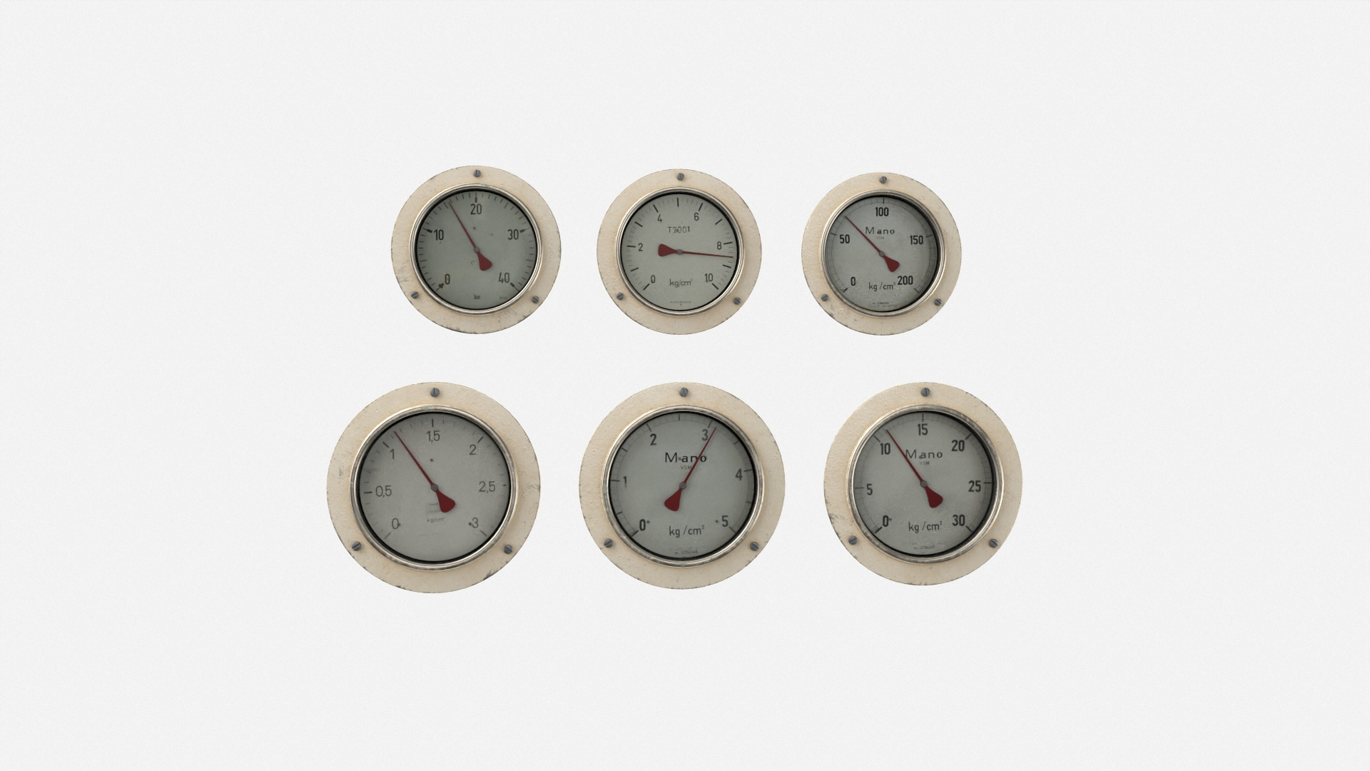Gauge bundle model https://p.turbosquid.com/ts-thumb/S8/FQYzVZ/vc/gauge/jpg/1619100156/1920x1080/turn_fit_q99/c3a7ec58ff325563030ed693ec6f8fcb53520a8e/gauge-1.jpg
