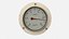 Gauge Bundle