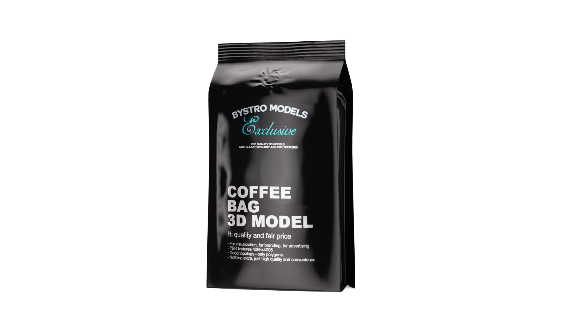 3D model Black Coffee Bag https://p.turbosquid.com/ts-thumb/S8/Fy6Btp/4J/name/jpg/1766931266/1920x1080/turn_fit_q99/af83bb73db00fa3dec6227a180f585f11bccdfb2/name-1.jpg