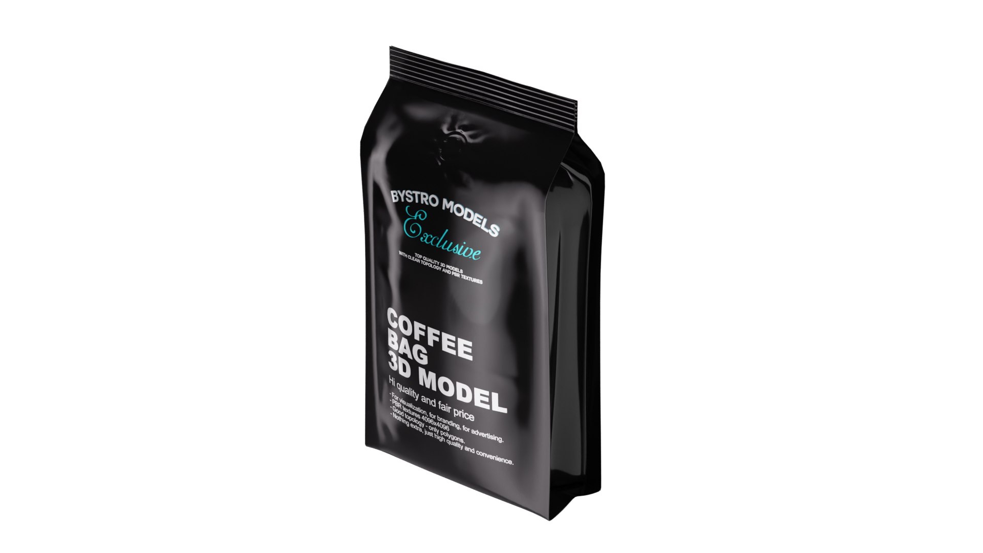 3D model Black Coffee Bag https://p.turbosquid.com/ts-thumb/S8/Fy6Btp/Bq/8/jpg/1766930329/1920x1080/fit_q87/d4874a13d780d311771e83b13f48fc13f09bbe54/8.jpg