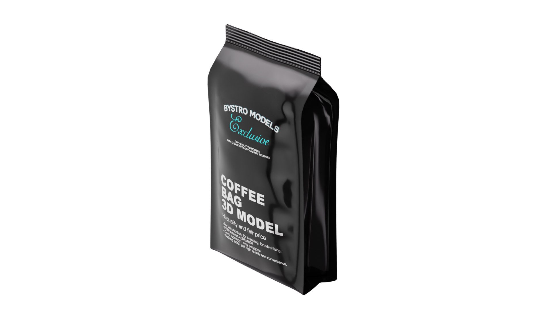 3D model Black Coffee Bag https://p.turbosquid.com/ts-thumb/S8/Fy6Btp/GZ/5/jpg/1766930327/1920x1080/fit_q87/875cc5c8bdd4fdb26f447decaf8618d872779239/5.jpg