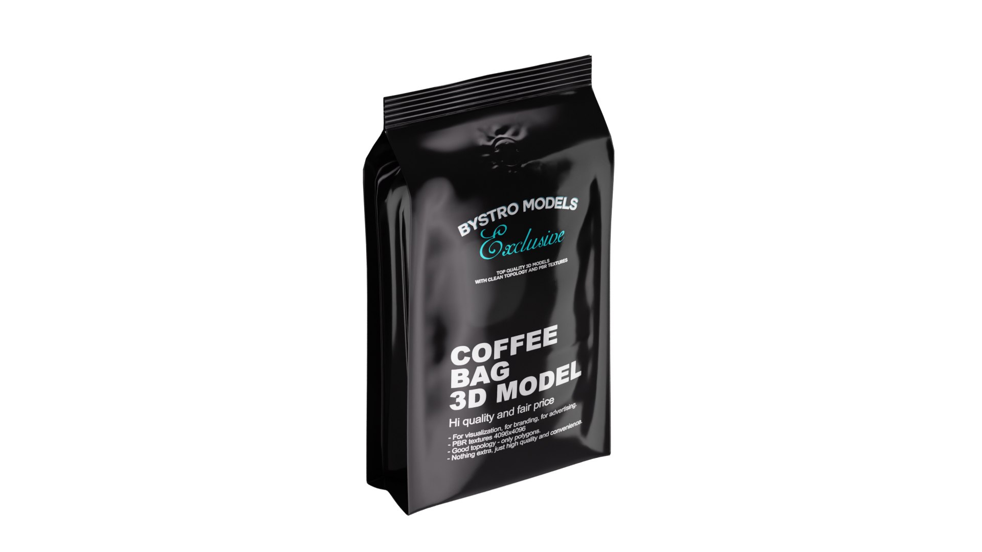 3D model Black Coffee Bag https://p.turbosquid.com/ts-thumb/S8/Fy6Btp/M9/2/jpg/1766930327/1920x1080/fit_q87/2f7ef0f27c74a089bb01aa92e9e5d696740b067e/2.jpg