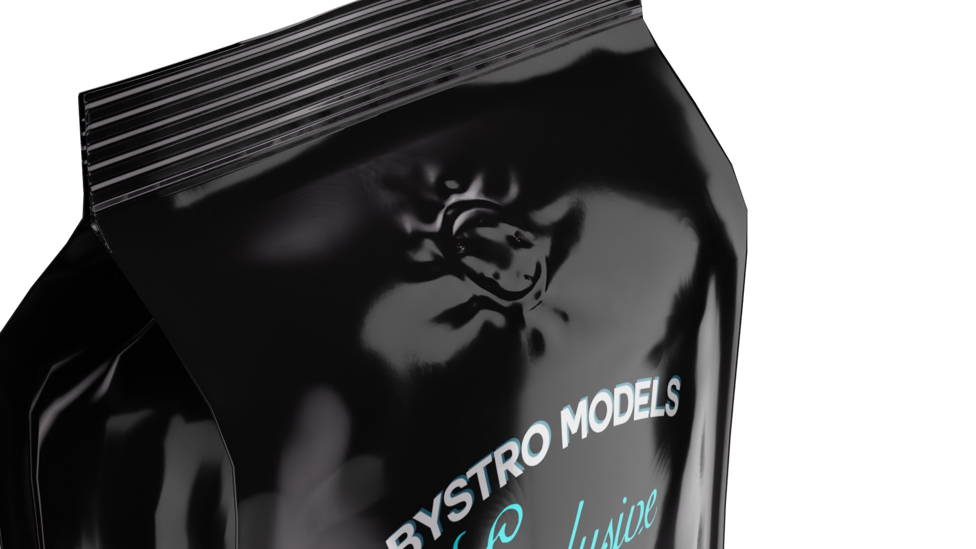 3D model Black Coffee Bag https://p.turbosquid.com/ts-thumb/S8/Fy6Btp/OI/7/jpg/1766930328/1920x1080/fit_q87/eecad8cfdf1da489c7171b92c2b8f851e915c6f4/7.jpg
