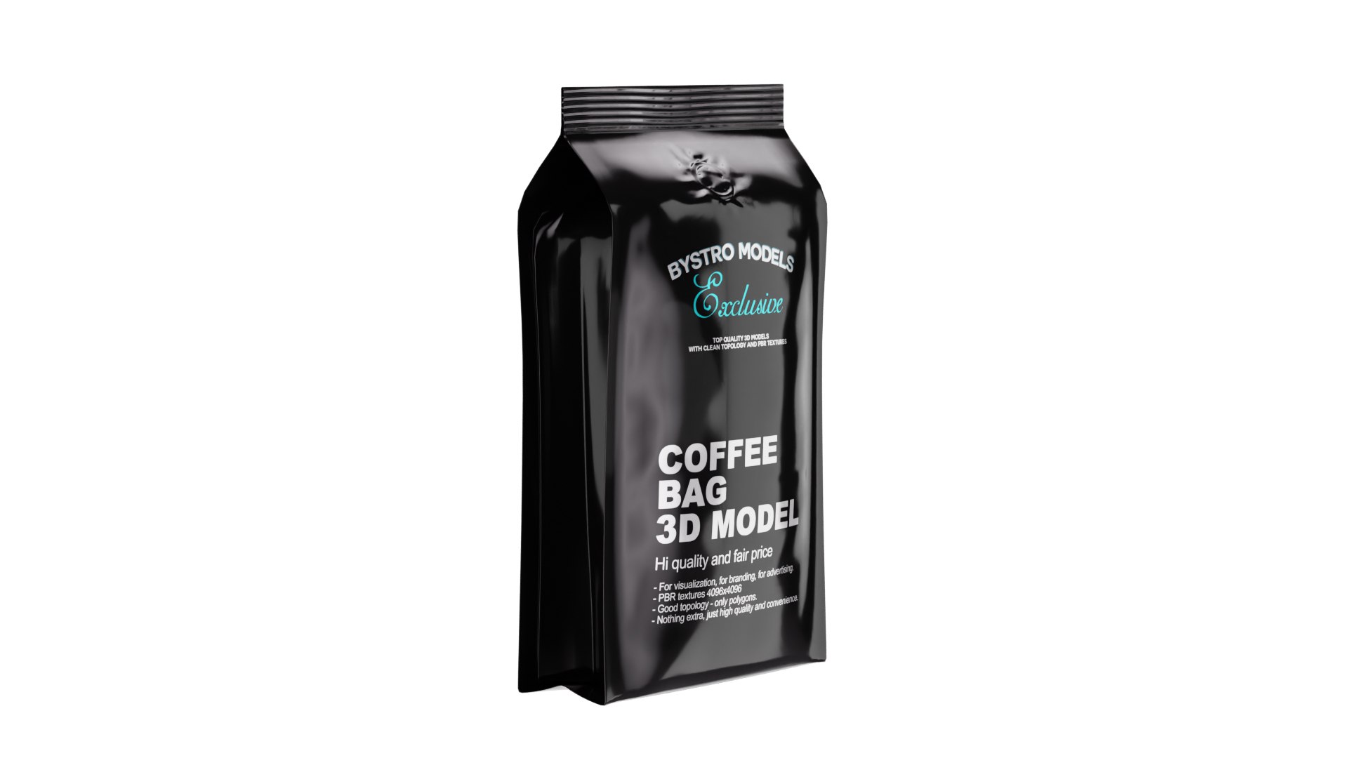 3D model Black Coffee Bag https://p.turbosquid.com/ts-thumb/S8/Fy6Btp/TE/9/jpg/1766930329/1920x1080/fit_q87/e73073fddc23fceb4261fad133e1ed47a0054889/9.jpg