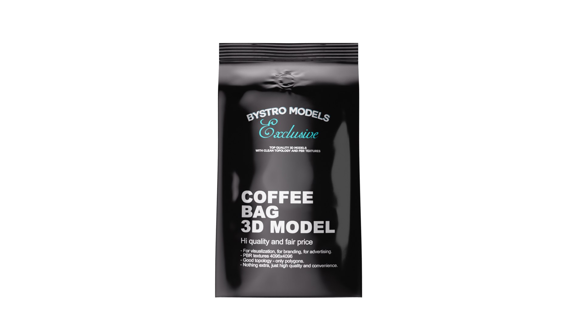 3D model Black Coffee Bag https://p.turbosquid.com/ts-thumb/S8/Fy6Btp/cL/1/jpg/1766930326/1920x1080/fit_q87/86f5c9e5904bde868de75fc40eeba69337e9dc26/1.jpg
