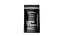 Bolsa de café negro