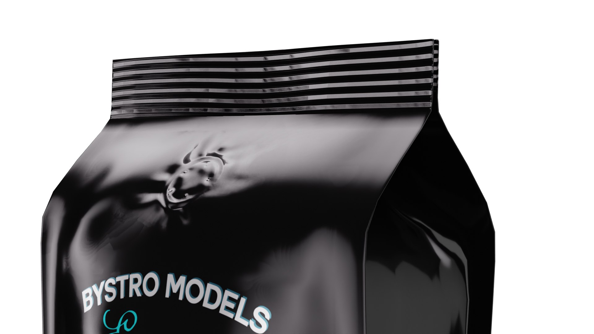 3D model Black Coffee Bag https://p.turbosquid.com/ts-thumb/S8/Fy6Btp/rP/11/jpg/1766930330/1920x1080/fit_q87/e8a0a08119f86c85f49023187d47356d76aeecce/11.jpg