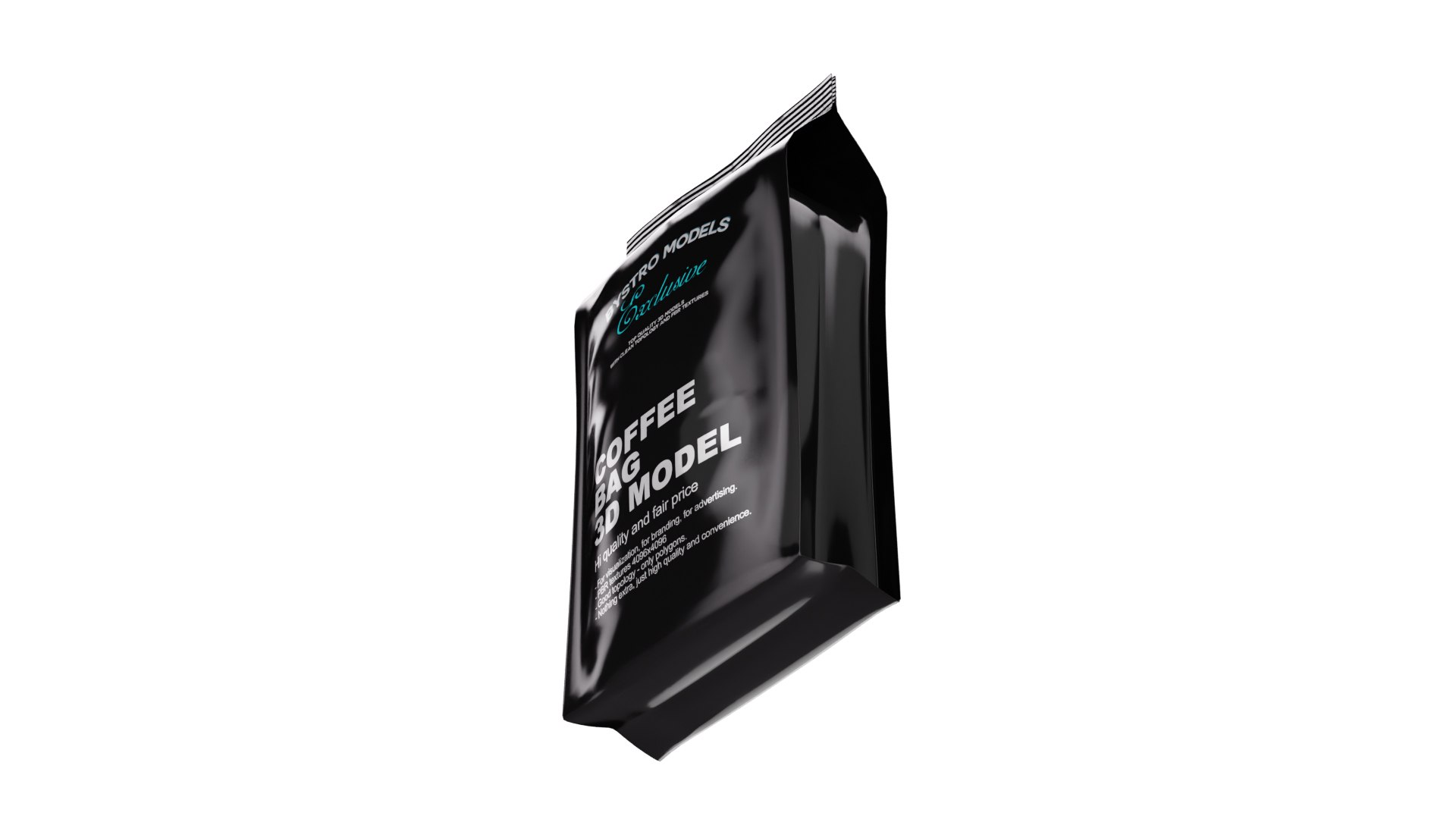 3D model Black Coffee Bag https://p.turbosquid.com/ts-thumb/S8/Fy6Btp/wF/10/jpg/1766930330/1920x1080/fit_q87/d85a5ccc405b740a1b405fc01bad26be06e84d17/10.jpg