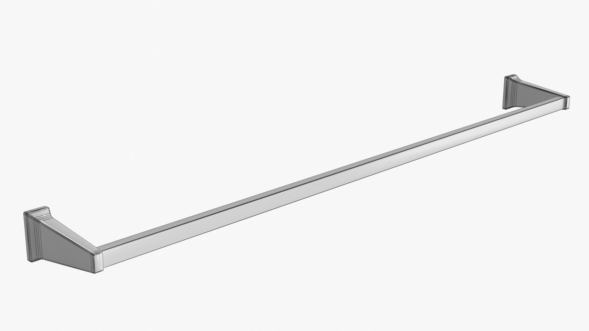Brushed Chrome Towel Bar 3D model https://p.turbosquid.com/ts-thumb/S8/GV5iKL/UN/towel_bar_0032/jpg/1733146911/1920x1080/fit_q87/de1ac7fb0dc455d5f26862a8986de9e7a3fbf04d/towel_bar_0032.jpg