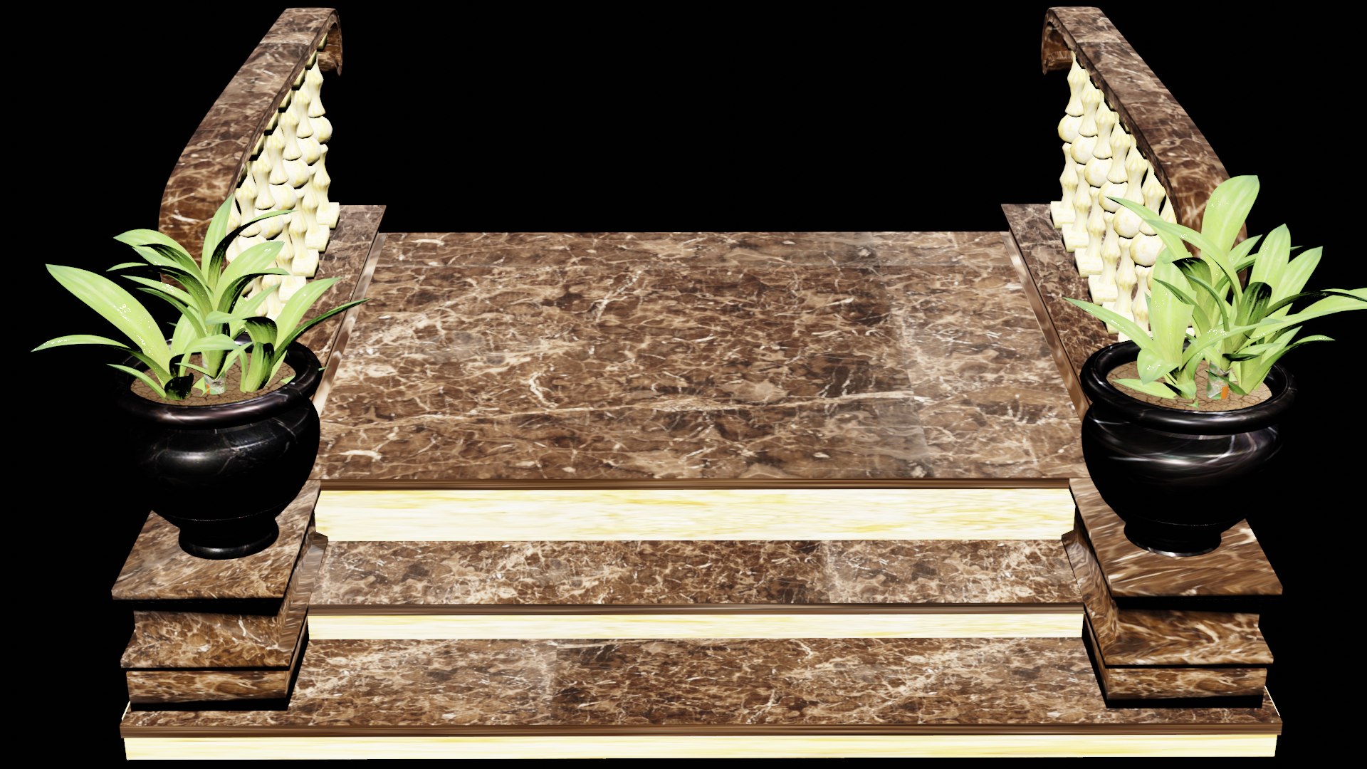 3D staris staicase https://p.turbosquid.com/ts-thumb/S8/IzAypk/21/staicase_04_render_03/png/1609178436/1920x1080/fit_q87/6311780772c6884e5a7a4fc937931d7741d5febc/staicase_04_render_03.jpg