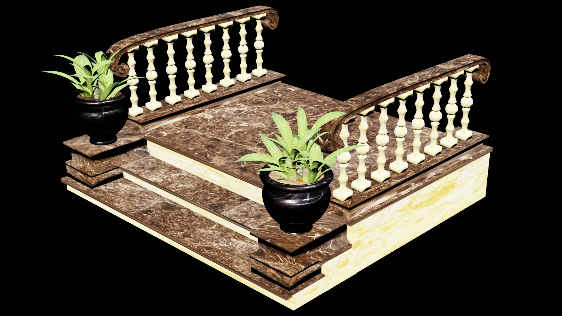 3D staris staicase https://p.turbosquid.com/ts-thumb/S8/IzAypk/VZ/staicase_04_render_02/png/1609178446/1920x1080/fit_q87/a6f45b8bedb7fa8dcec498e47f16915aed5a69d9/staicase_04_render_02.jpg
