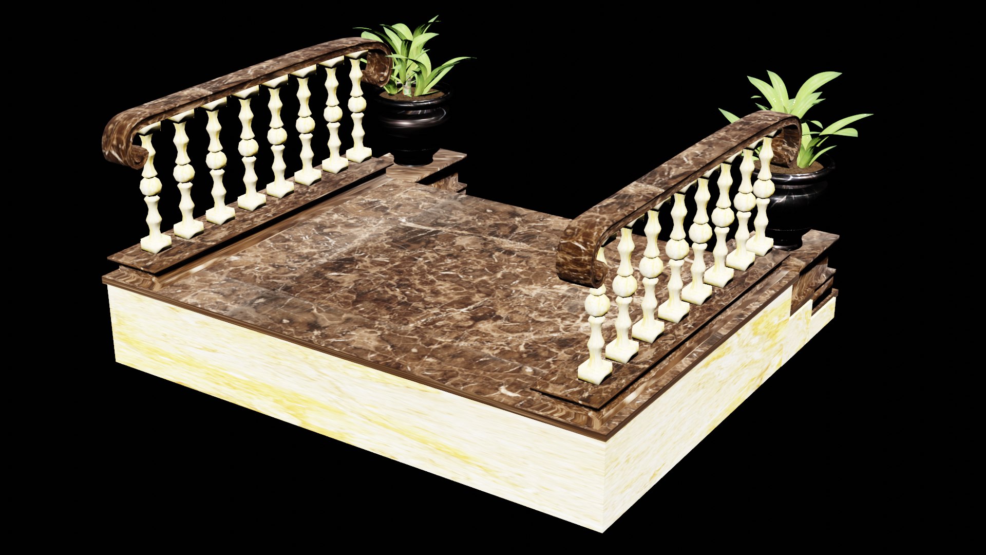 3D staris staicase https://p.turbosquid.com/ts-thumb/S8/IzAypk/jb/staicase_04_render_05/png/1609178398/1920x1080/fit_q87/b5f50bcb2b258b08220da4503c8b718030ba704f/staicase_04_render_05.jpg
