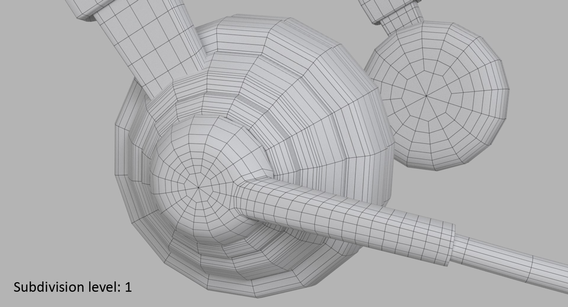 3D model stylized headset https://p.turbosquid.com/ts-thumb/S8/JGoB3M/FIKW0RWE/headset_wireframe_05/jpg/1528461987/1920x1080/fit_q87/243f2ac04c02ce079903c2d0d567116e7e30933a/headset_wireframe_05.jpg