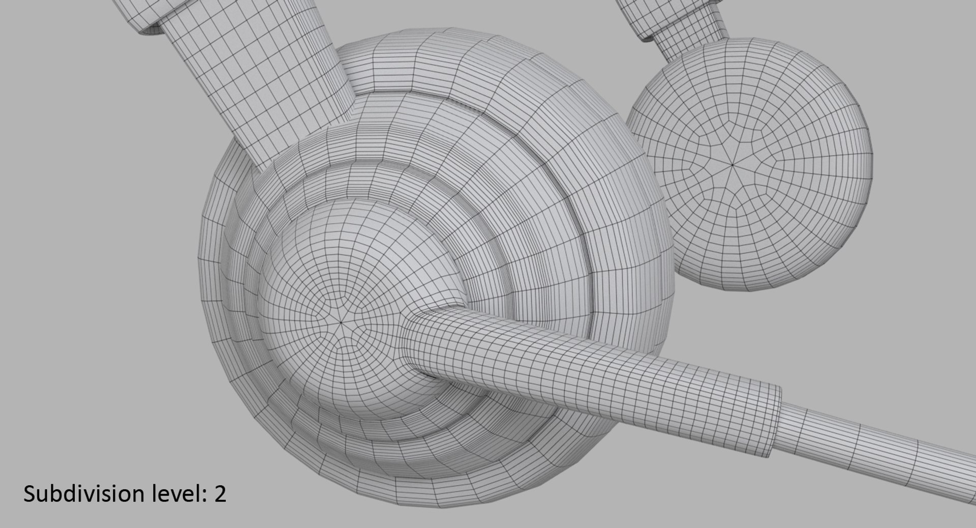 3D model stylized headset https://p.turbosquid.com/ts-thumb/S8/JGoB3M/bJxZEXc9/headset_wireframe_06/jpg/1528461987/1920x1080/fit_q87/3a870c091d1a7e4237ae0ef68a4fe86f8657c84a/headset_wireframe_06.jpg