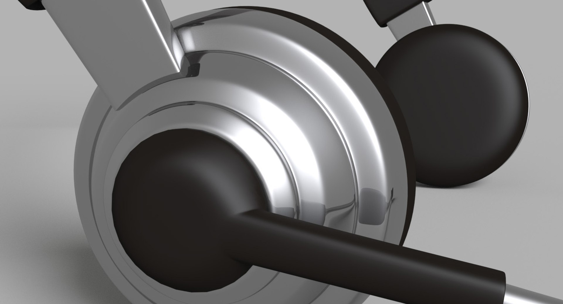 3D model stylized headset https://p.turbosquid.com/ts-thumb/S8/JGoB3M/xc20d5DA/headset_04/jpg/1528461987/1920x1080/fit_q87/4bbfda87b78251f8979aff69be402502b2f606eb/headset_04.jpg