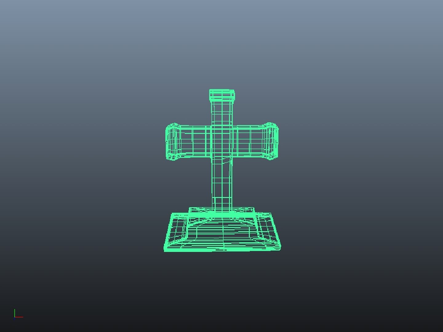 3d 13 tombstone model https://p.turbosquid.com/ts-thumb/S8/Mv3ZN5/2ixWq9Kl/crypt2wire/jpg/1462434164/1920x1080/fit_q87/2f8edb637b180c4cd1db56043537d1bf6a28b0bc/crypt2wire.jpg