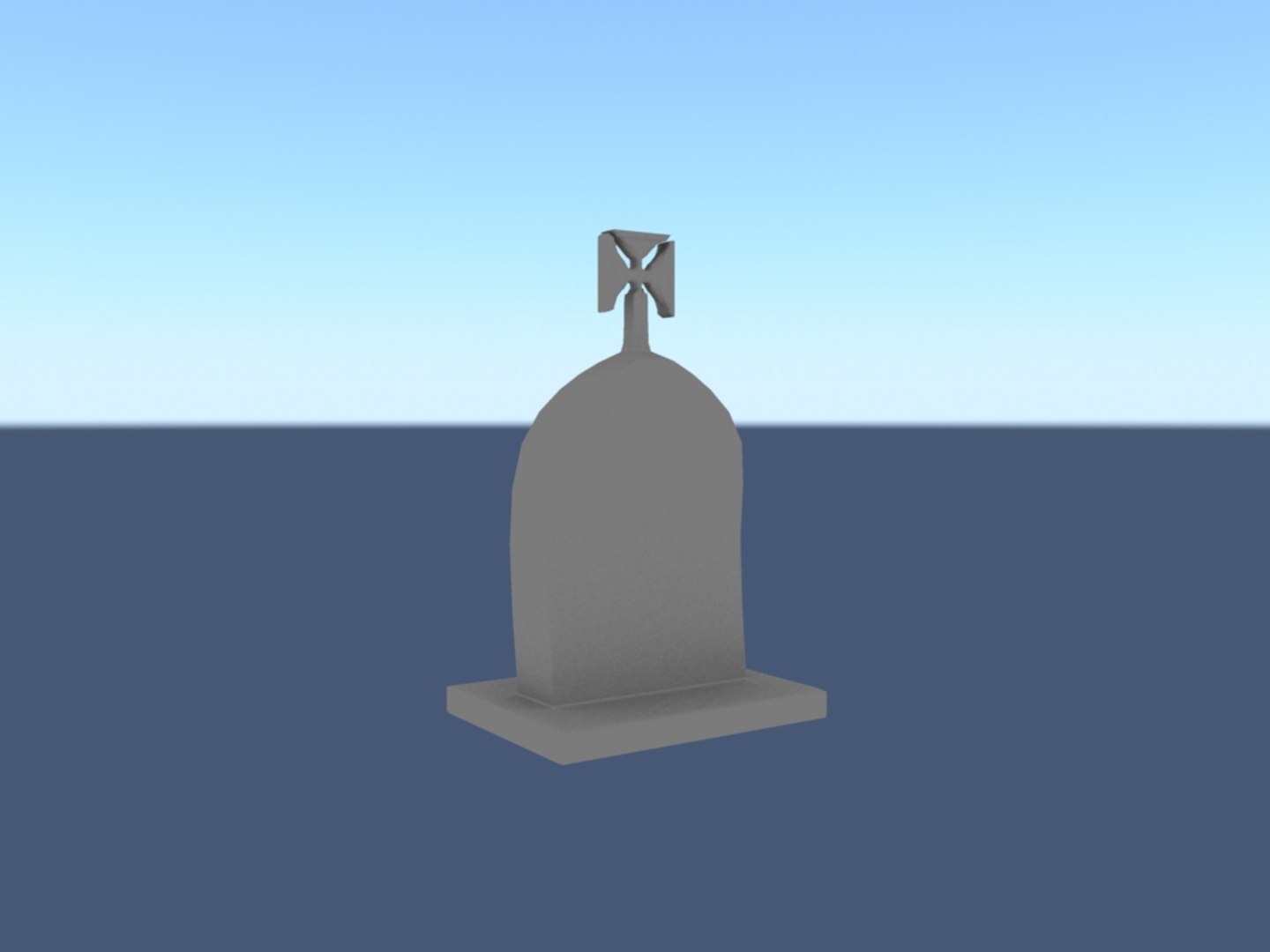 3d 13 tombstone model https://p.turbosquid.com/ts-thumb/S8/Mv3ZN5/3HVxarSt/crypt010/jpg/1462434165/1920x1080/fit_q87/7e9dc81fe8e2272e7cb6c524c3e5b17eb306c385/crypt010.jpg